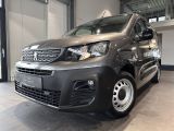 Peugeot Partner bei Gebrauchtwagen.expert - Abbildung (5 / 15)