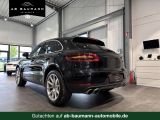 Porsche Macan bei Gebrauchtwagen.expert - Abbildung (3 / 15)