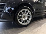 Porsche Macan bei Gebrauchtwagen.expert - Abbildung (7 / 15)