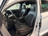 Hyundai Tucson bei Gebrauchtwagen.expert - Abbildung (5 / 15)