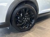 Hyundai Tucson bei Gebrauchtwagen.expert - Abbildung (7 / 15)