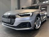 Audi A5 bei Gebrauchtwagen.expert - Abbildung (6 / 15) Audi A5 bei Gebrauchtwagen.expert - Abbildung (6 / 15)