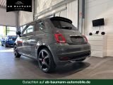 Fiat 500 bei Gebrauchtwagen.expert - Abbildung (3 / 15)