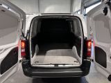 Fiat Doblo bei Gebrauchtwagen.expert - Abbildung (13 / 15) Fiat Doblo bei Gebrauchtwagen.expert - Abbildung (13 / 15)