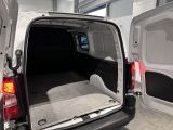 Fiat Doblo bei Gebrauchtwagen.expert - Abbildung (14 / 15) Fiat Doblo bei Gebrauchtwagen.expert - Abbildung (14 / 15)