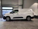Fiat Doblo bei Gebrauchtwagen.expert - Abbildung (9 / 15) Fiat Doblo bei Gebrauchtwagen.expert - Abbildung (9 / 15)