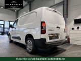 Fiat Doblo bei Gebrauchtwagen.expert - Abbildung (3 / 15) Fiat Doblo bei Gebrauchtwagen.expert - Abbildung (3 / 15)