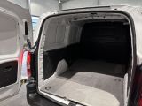 Fiat Doblo bei Gebrauchtwagen.expert - Abbildung (15 / 15) Fiat Doblo bei Gebrauchtwagen.expert - Abbildung (15 / 15)