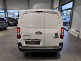 Fiat Doblo bei Gebrauchtwagen.expert - Abbildung (12 / 15) Fiat Doblo bei Gebrauchtwagen.expert - Abbildung (12 / 15)