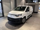 Fiat Doblo bei Gebrauchtwagen.expert - Abbildung (8 / 15) Fiat Doblo bei Gebrauchtwagen.expert - Abbildung (8 / 15)