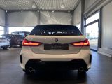 BMW 1er bei Gebrauchtwagen.expert - Abbildung (14 / 15)