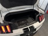 Ford Mustang bei Gebrauchtwagen.expert - Abbildung (13 / 15)