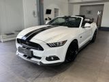 Ford Mustang bei Gebrauchtwagen.expert - Abbildung (8 / 15)
