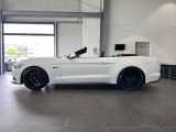 Ford Mustang bei Gebrauchtwagen.expert - Abbildung (9 / 15)
