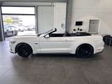 Ford Mustang bei Gebrauchtwagen.expert - Abbildung (10 / 15)