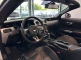 Ford Mustang bei Gebrauchtwagen.expert - Abbildung (4 / 15)