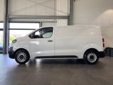 Fiat Scudo bei Gebrauchtwagen.expert - Abbildung (9 / 15)