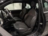 Fiat 500 bei Gebrauchtwagen.expert - Abbildung (5 / 15) Fiat 500 bei Gebrauchtwagen.expert - Abbildung (5 / 15)