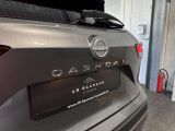 Nissan Qashqai bei Gebrauchtwagen.expert - Abbildung (15 / 15)