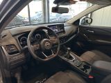 Nissan Qashqai bei Gebrauchtwagen.expert - Abbildung (4 / 15)