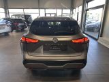Nissan Qashqai bei Gebrauchtwagen.expert - Abbildung (12 / 15)