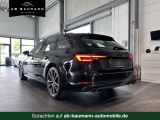 Audi S4 bei Gebrauchtwagen.expert - Abbildung (3 / 15)