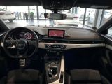 Audi S4 bei Gebrauchtwagen.expert - Abbildung (4 / 15)
