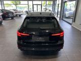 Audi S4 bei Gebrauchtwagen.expert - Abbildung (14 / 15)