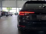 Audi S4 bei Gebrauchtwagen.expert - Abbildung (13 / 15)
