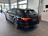 Audi S4 bei Gebrauchtwagen.expert - Abbildung (12 / 15)