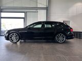 Audi S4 bei Gebrauchtwagen.expert - Abbildung (10 / 15)