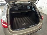 Mercedes-Benz C-Klasse bei Gebrauchtwagen.expert - Abbildung (13 / 15)