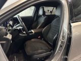 Mercedes-Benz C-Klasse bei Gebrauchtwagen.expert - Abbildung (5 / 15)
