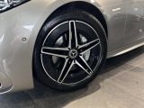 Mercedes-Benz C-Klasse bei Gebrauchtwagen.expert - Abbildung (7 / 15)