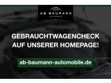 Mercedes-Benz C-Klasse bei Gebrauchtwagen.expert - Abbildung (2 / 15) Mercedes-Benz C-Klasse bei Gebrauchtwagen.expert - Abbildung (2 / 15)
