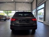 Audi A4 bei Gebrauchtwagen.expert - Abbildung (15 / 15) Audi A4 bei Gebrauchtwagen.expert - Abbildung (15 / 15)