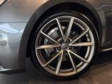 Audi A4 bei Gebrauchtwagen.expert - Abbildung (7 / 15) Audi A4 bei Gebrauchtwagen.expert - Abbildung (7 / 15)