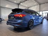 Ford Focus ST bei Gebrauchtwagen.expert - Abbildung (15 / 15) Ford Focus ST bei Gebrauchtwagen.expert - Abbildung (15 / 15)