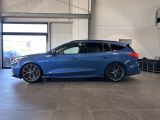 Ford Focus ST bei Gebrauchtwagen.expert - Abbildung (9 / 15) Ford Focus ST bei Gebrauchtwagen.expert - Abbildung (9 / 15)