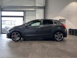 Hyundai i30 bei Gebrauchtwagen.expert - Abbildung (9 / 15)