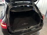 Mercedes-Benz C-Klasse bei Gebrauchtwagen.expert - Abbildung (13 / 15) Mercedes-Benz C-Klasse bei Gebrauchtwagen.expert - Abbildung (13 / 15)