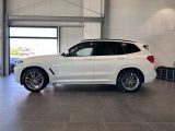 BMW X3 bei Gebrauchtwagen.expert - Abbildung (9 / 15)
