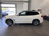 BMW X3 bei Gebrauchtwagen.expert - Abbildung (10 / 15)