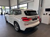 BMW X3 bei Gebrauchtwagen.expert - Abbildung (11 / 15)