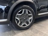 Hyundai Santa Fe bei Gebrauchtwagen.expert - Abbildung (7 / 15)