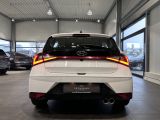 Hyundai i20 bei Gebrauchtwagen.expert - Abbildung (14 / 15)