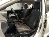 Hyundai i20 bei Gebrauchtwagen.expert - Abbildung (5 / 15)