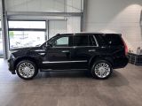Cadillac Escalade bei Gebrauchtwagen.expert - Abbildung (10 / 15) Cadillac Escalade bei Gebrauchtwagen.expert - Abbildung (10 / 15)