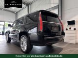 Cadillac Escalade bei Gebrauchtwagen.expert - Abbildung (3 / 15) Cadillac Escalade bei Gebrauchtwagen.expert - Abbildung (3 / 15)