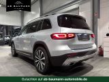 Mercedes-Benz GLB-Klasse bei Gebrauchtwagen.expert - Abbildung (3 / 15) Mercedes-Benz GLB-Klasse bei Gebrauchtwagen.expert - Abbildung (3 / 15)
